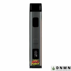 Dosi Punch - 2ML