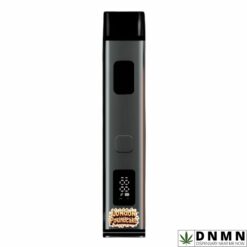 London Poundcake - 2ML