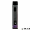 Granddaddy Purple - 2ML
