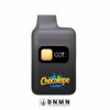 Chocolope Vape Pen – 5ML