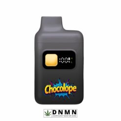 Chocolope Vape Pen – 5ML