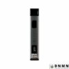 White Rhino - 2ML