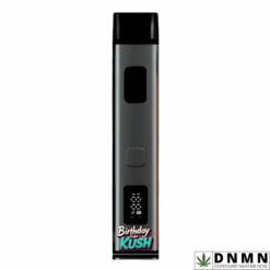 BIrthday Cake Kush - 2ML