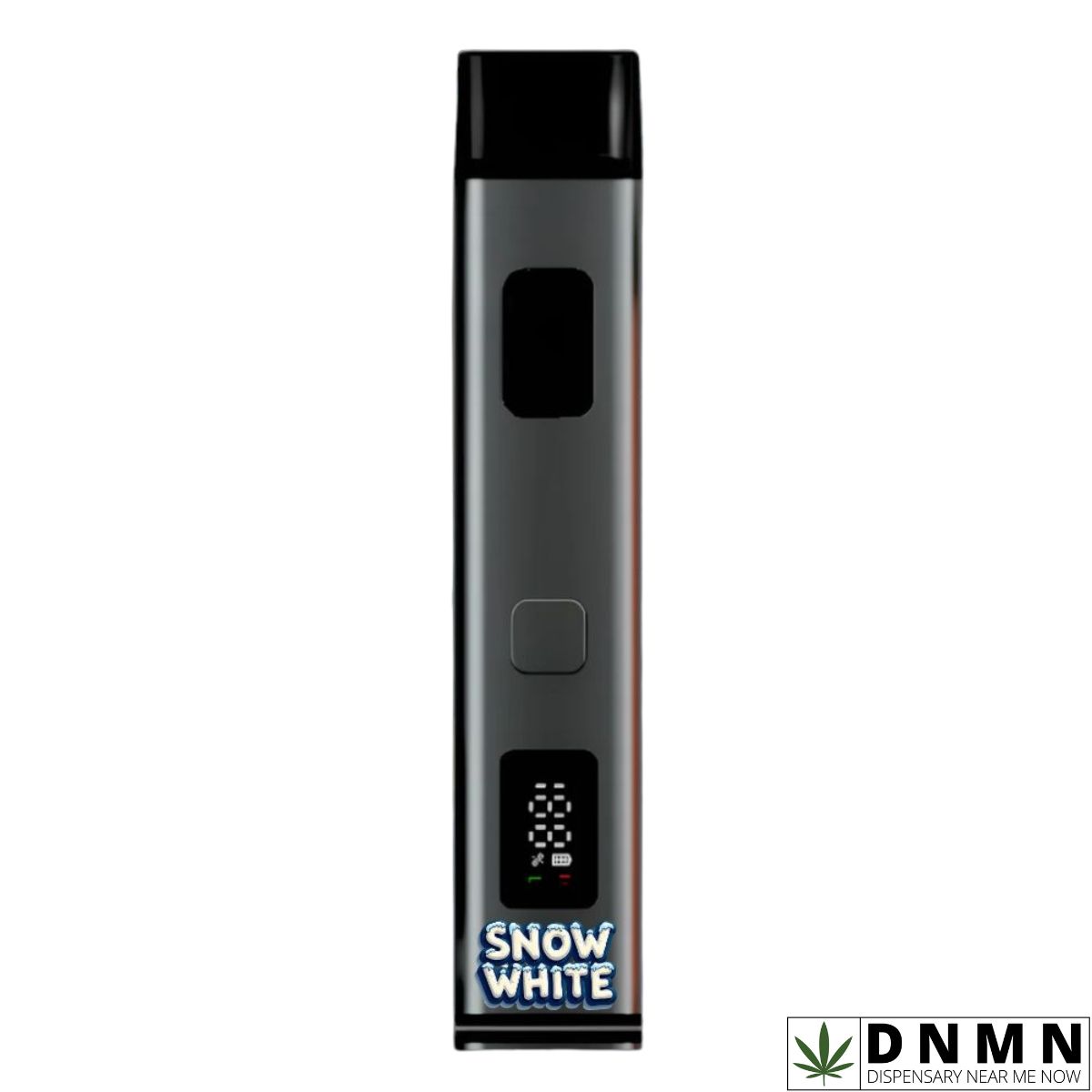 Snow White - 2ML