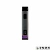Purple Urkle - 2ML