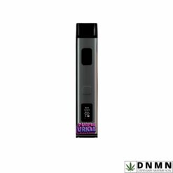 Purple Urkle - 2ML