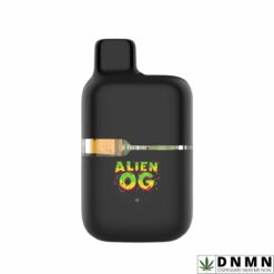 Alien OG - 3ML