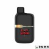 Black Widow - 3ML