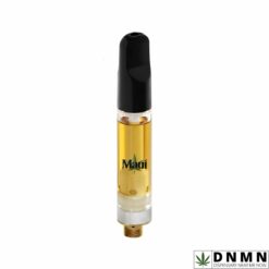 Maui - 1G