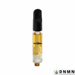 Ice Wine - 1G