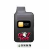 Ghost Train Haze Vape Pen – 5ML