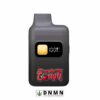 Strawberry Cough Vape Pen – 5ML