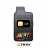 AK-47 Vape Pen – 5ML