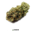 Dank Schrader - Buy Weed Online - Dispensary Near Me Now