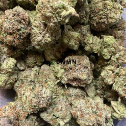 Dank Schrader - Cheap Weed Canada - Dispensary Near Me Now