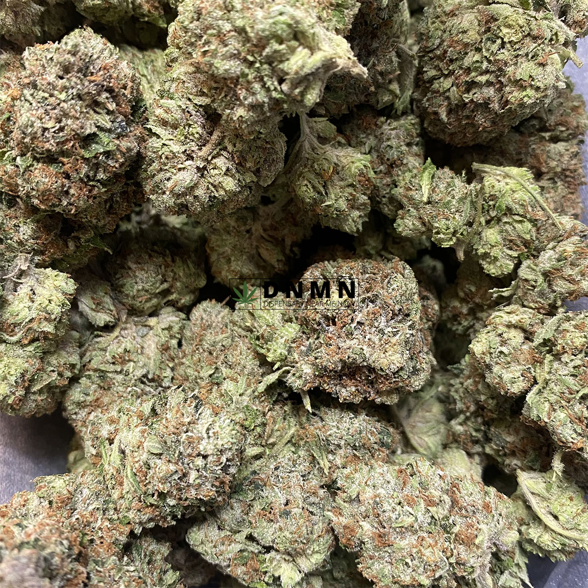 Dank Schrader - Cheap Weed Canada - Dispensary Near Me Now