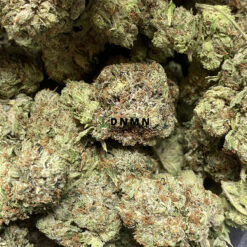 Dank Schrader - Online Dispensary Canada - Dispensary Near Me Now