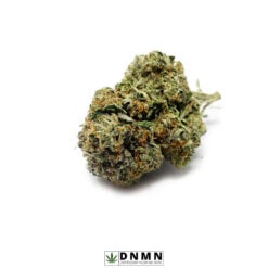 Death Star - Buy Weed Online - Dispensary Near Me Now
