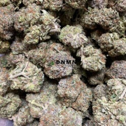 Death Star - Cheap Weed Canada - Dispensary Near Me Now