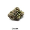 G-Wiz - Buy Weed Online - Dispensary Near Me Now