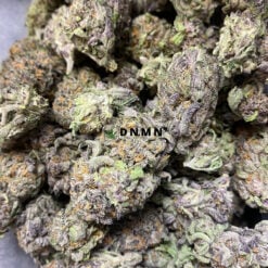 G-Wiz - Cheap Weed Canada - Dispensary Near Me Now