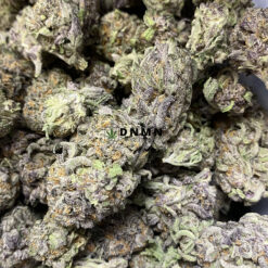 G-Wiz - Online Dispensary Canada - Dispensary Near Me Now