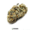 Gorilla Cake - Buy Weed Online - Dispensary Near Me Now