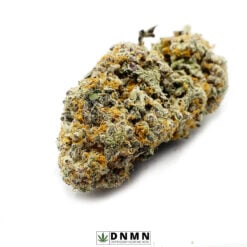 Gorilla Cake - Buy Weed Online - Dispensary Near Me Now