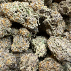 Gorilla Cake - Online Dispensary Canada - Dispensary Near Me Now