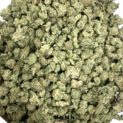 OG Kush Popcorn - Buy Weed Online - Dispensary Near Me Now