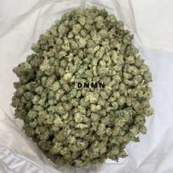 OG Kush Popcorn - Cheap Weed Canada - Dispensary Near Me Now
