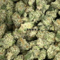 OG Kush Popcorn - Online Dispensary Canada - Dispensary Near Me Now