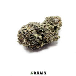 Pink Death - Buy Weed Online - Dispensary Near Me Now