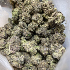 Pink Death - Cheap Weed Canada - Dispensary Near Me Now