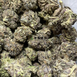 Pink Death - Online Dispensary Canada - Dispensary Near Me Now