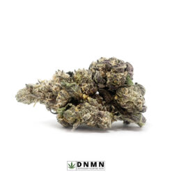Platinum Purple Kush - Buy Weed Online - Dispensary Near Me Now