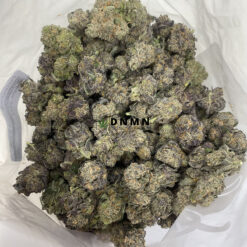 Platinum Purple Kush - Cheap Weed Canada - Dispensary Near Me Now