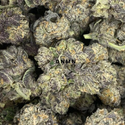 Platinum Purple Kush - Online Dispensary Canada - Dispensary Near Me Now