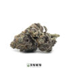 Purple Candy - Buy Weed Online - Dispensary Near Me Now