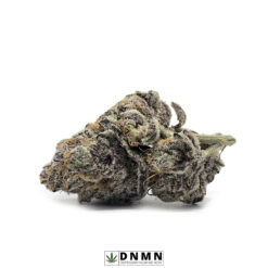 Purple Candy - Buy Weed Online - Dispensary Near Me Now