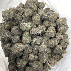 Purple Candy - Cheap Weed Canada - Dispensary Near Me Now