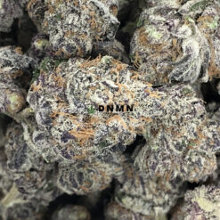 Purple Candy - Online Dispensary Canada - Dispensary Near Me Now