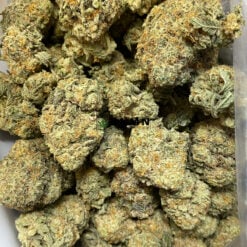 Sophia Breath - Cheap Weed Canada - Dispensary Near Me Now