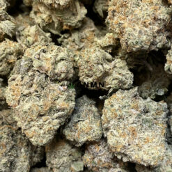 Sophia Breath - Online Dispensary Canada - Dispensary Near Me Now