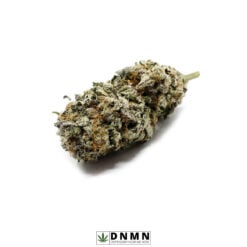 Space Queen - Buy Weed Online - Dispensary Near Me Now