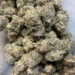 Space Queen - Cheap Weed Canada - Dispensary Near Me Now