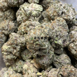 Space Queen - Online Dispensary Canada - Dispensary Near Me Now