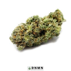 Sticky Icky OG Kush - Buy Weed Online - Dispensary Near Me Now