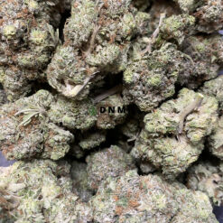 Sticky Icky OG Kush - Cheap Weed Canada - Dispensary Near Me Now