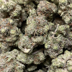Sticky Icky OG Kush - Online Dispensary Canada - Dispensary Near Me Now